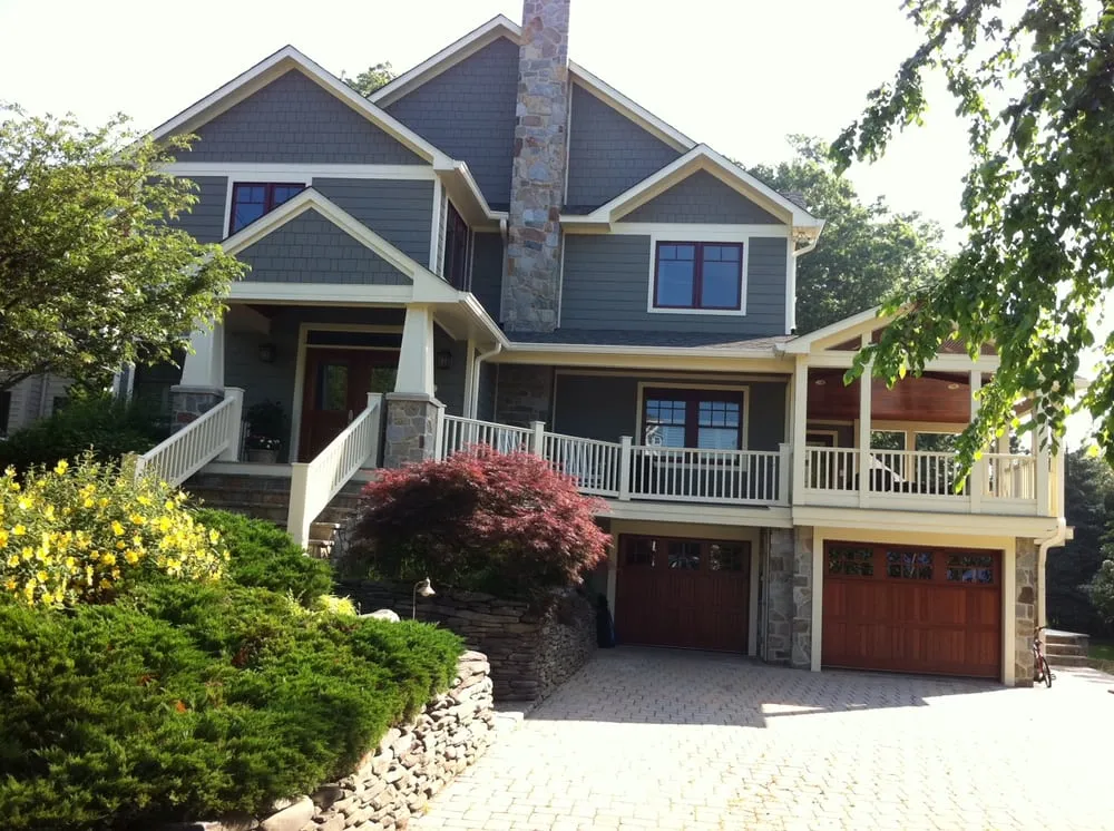 Slide of Ram Construction