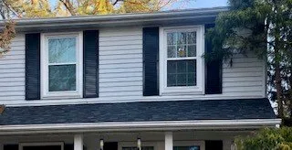 Slide of Ram Construction