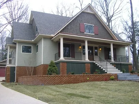 Slide of Ram Construction