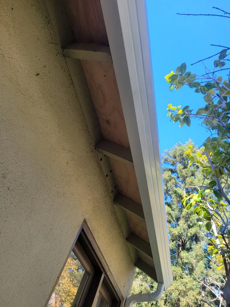 Slide of RAM Construction