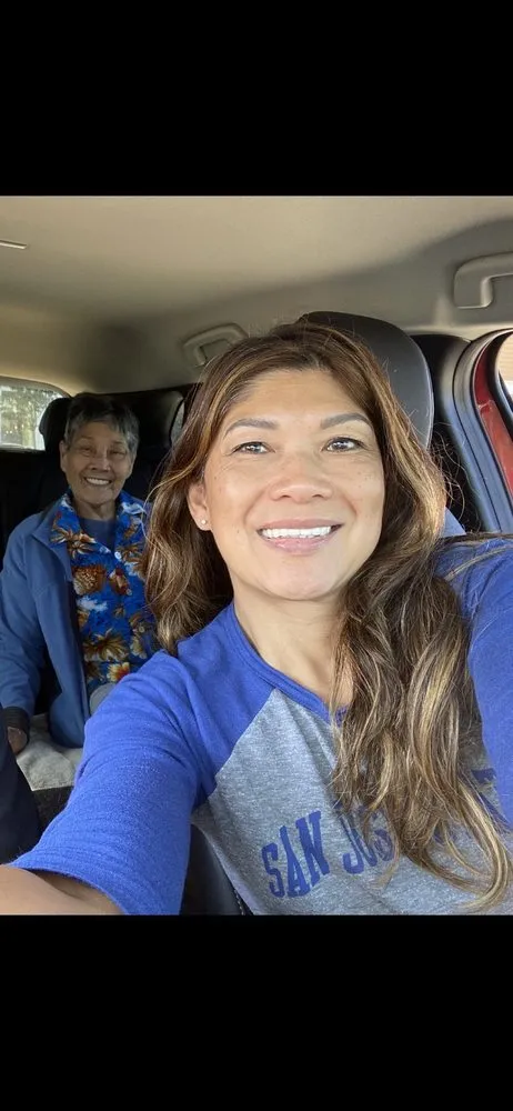 Slide of RAM Construction