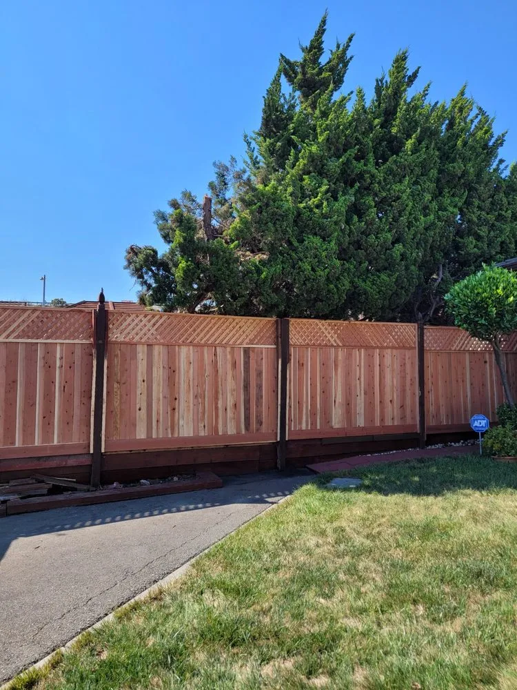 Slide of RAM Construction