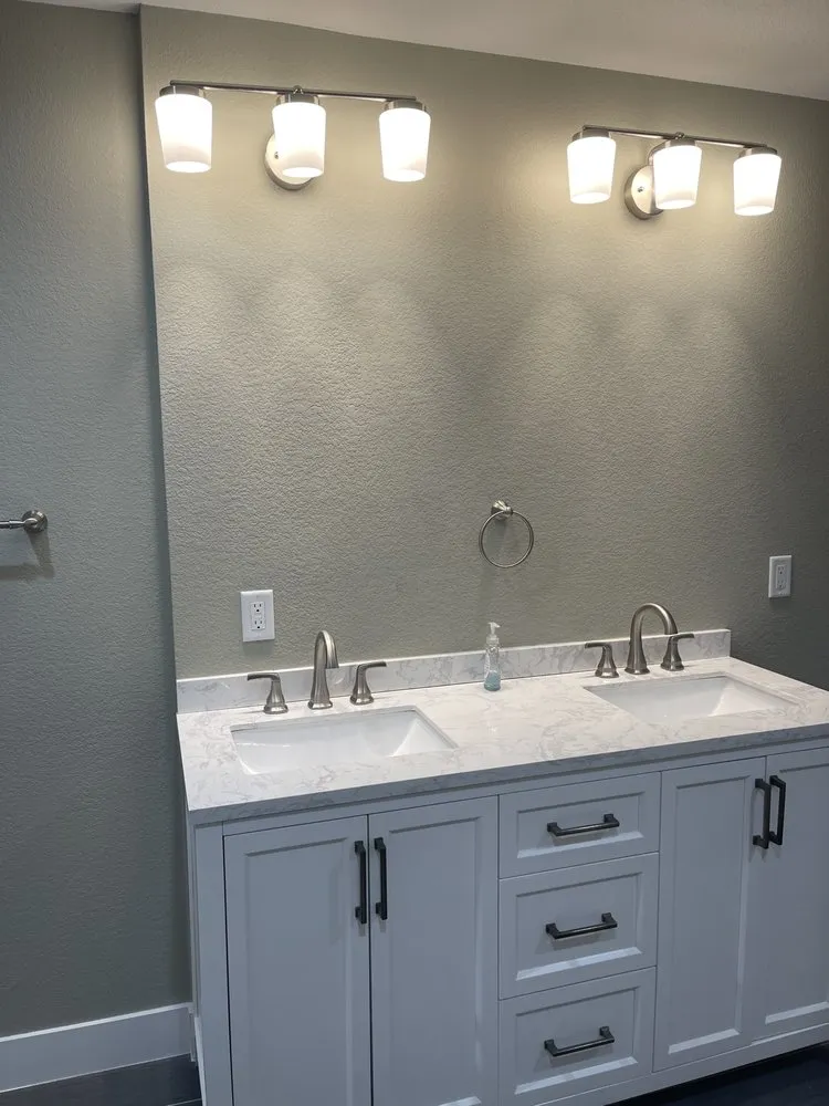 Slide of Ram Construction