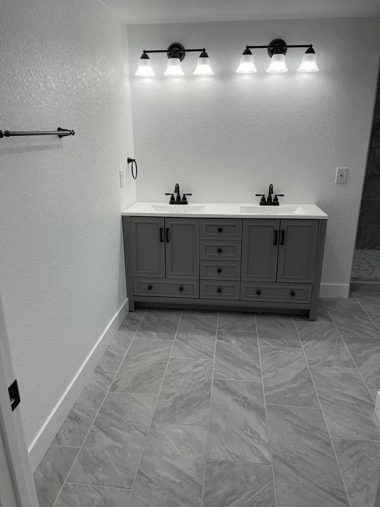 Slide of Ram Construction