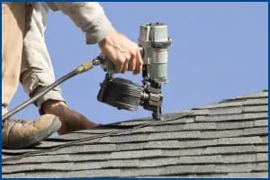 Slide of RAM Exteriors