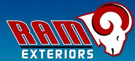 Slide of RAM Exteriors