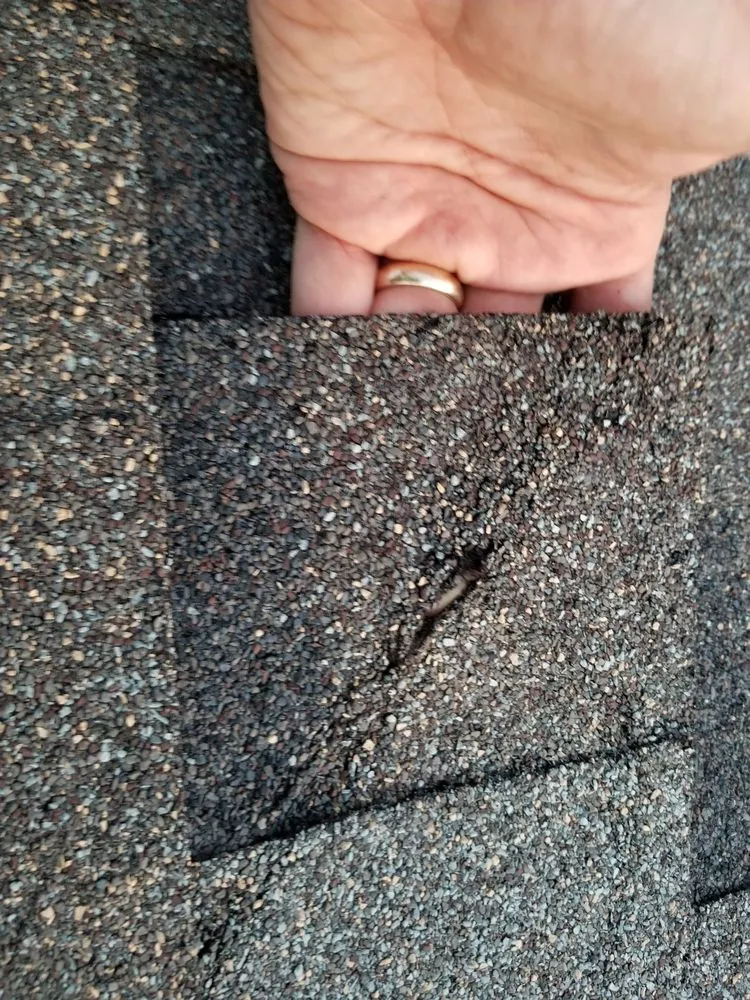 Slide of RAM Exteriors