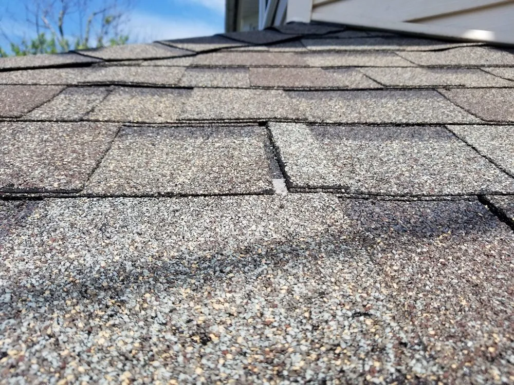 Slide of RAM Exteriors