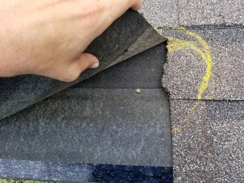 Slide of RAM Exteriors