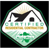 Local roof replacement with free inspection across Shedd, OR - Ram Northwest Construction