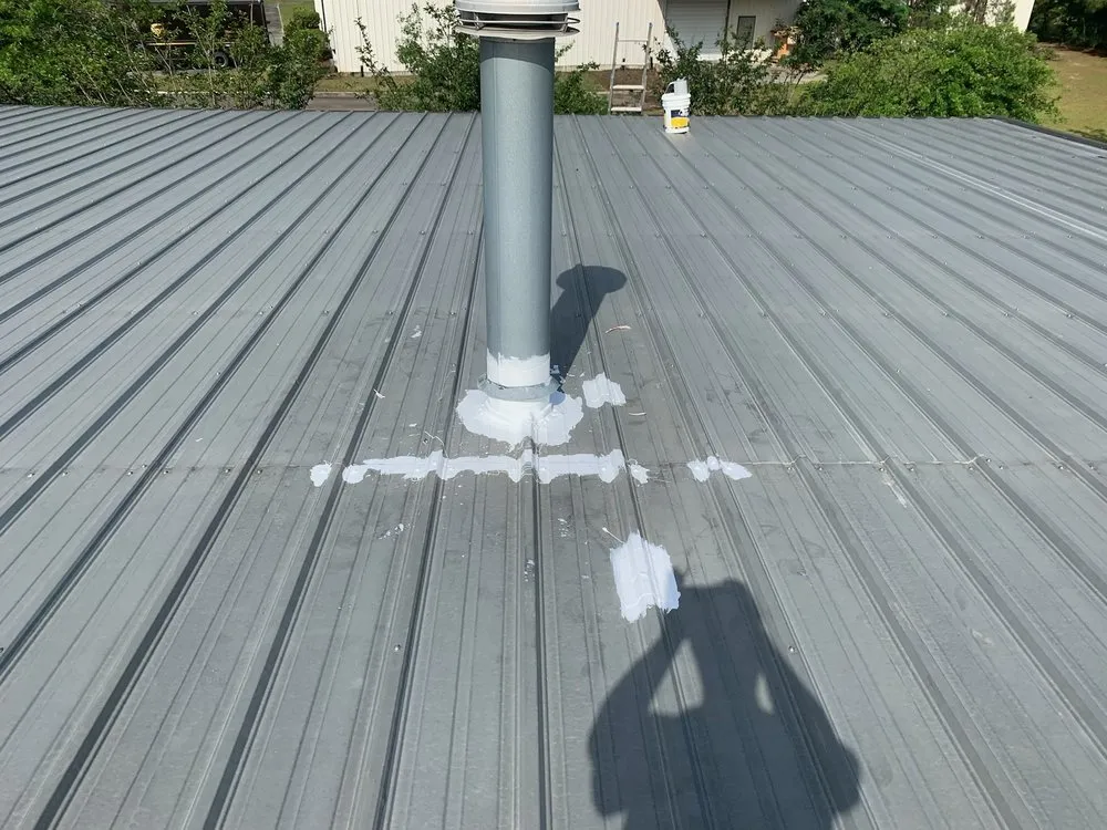 Slide of Ram Renovations