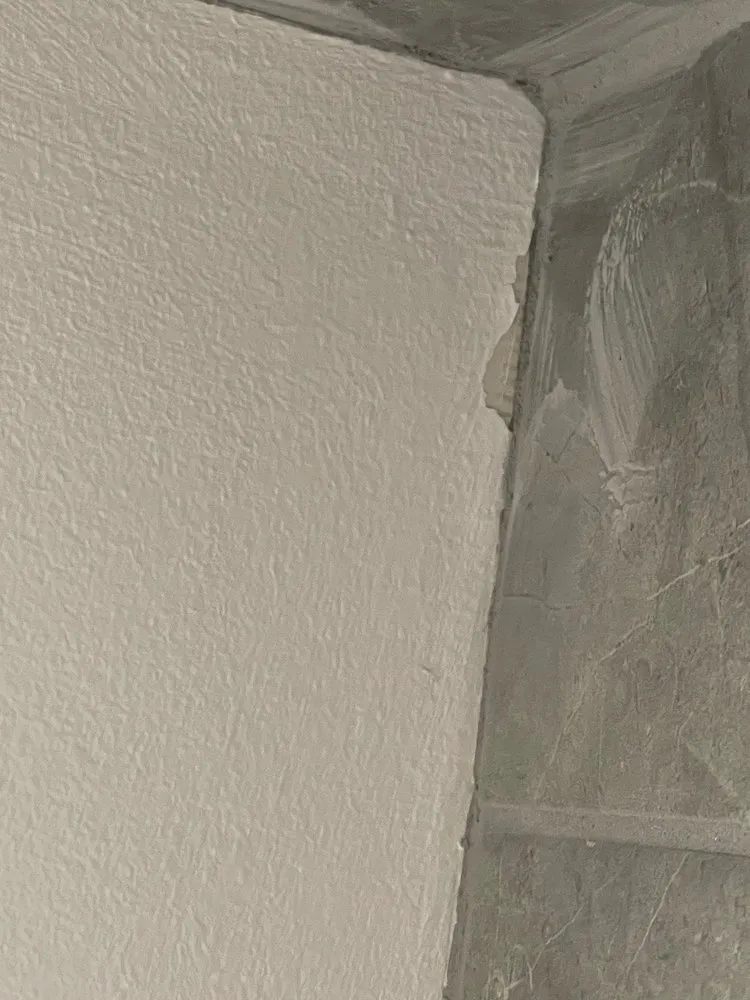 Slide of Ram Restoration