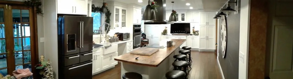 Slide of Ram Restoration