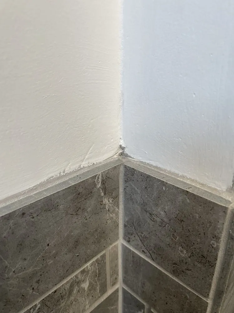 Slide of Ram Restoration