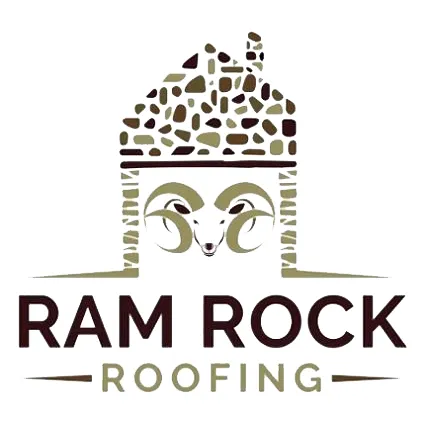 Slide of Ram Rock Roofing