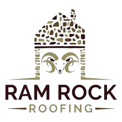 Ram Rock Roofing
