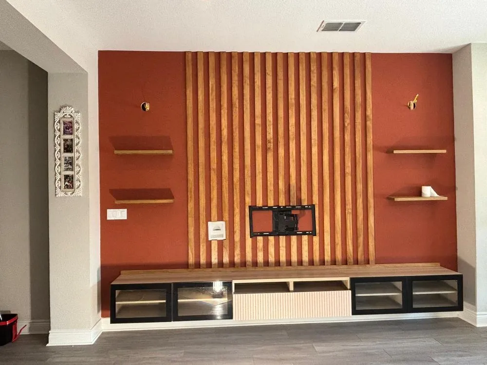 Slide of Ram Roofing & Remodeling