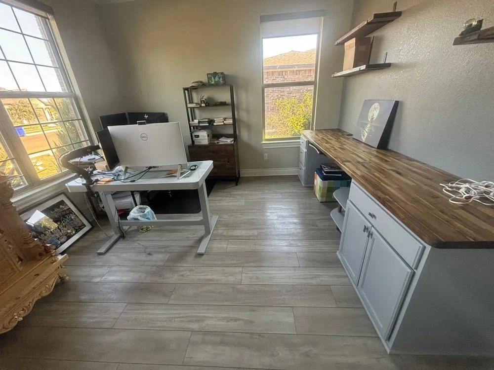 Slide of Ram Roofing & Remodeling