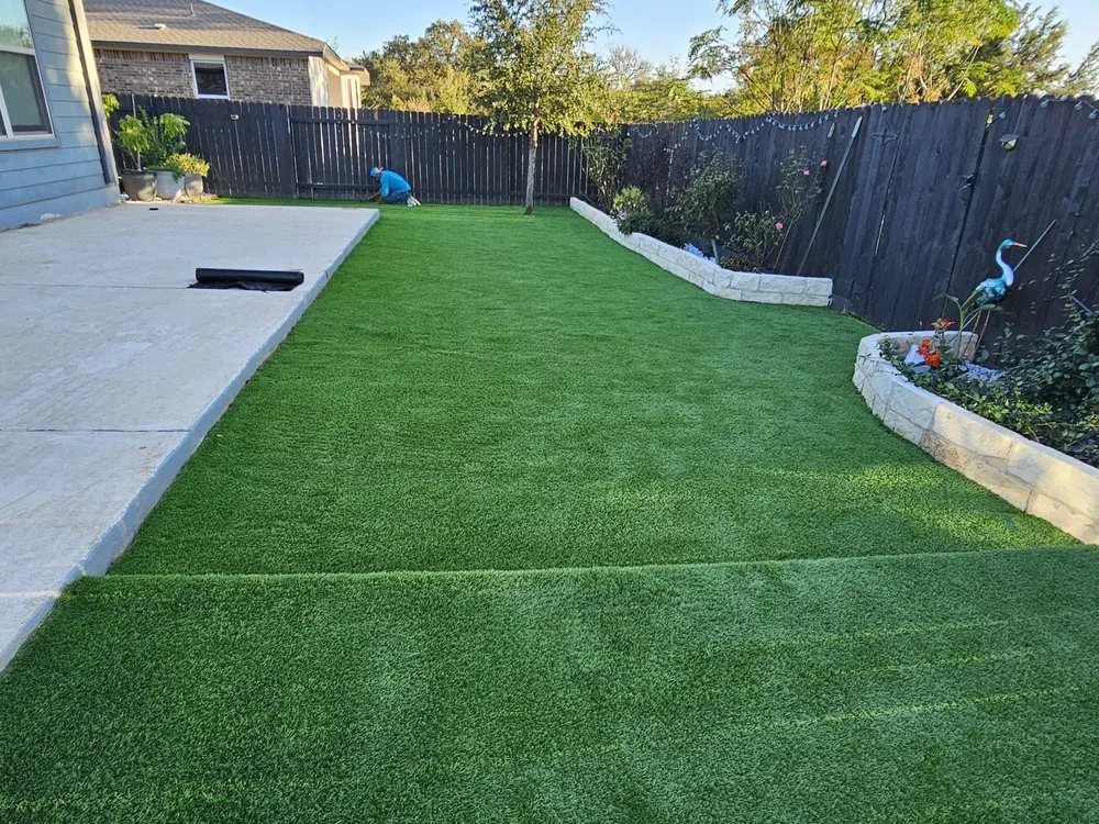 Slide of Ram Roofing & Remodeling