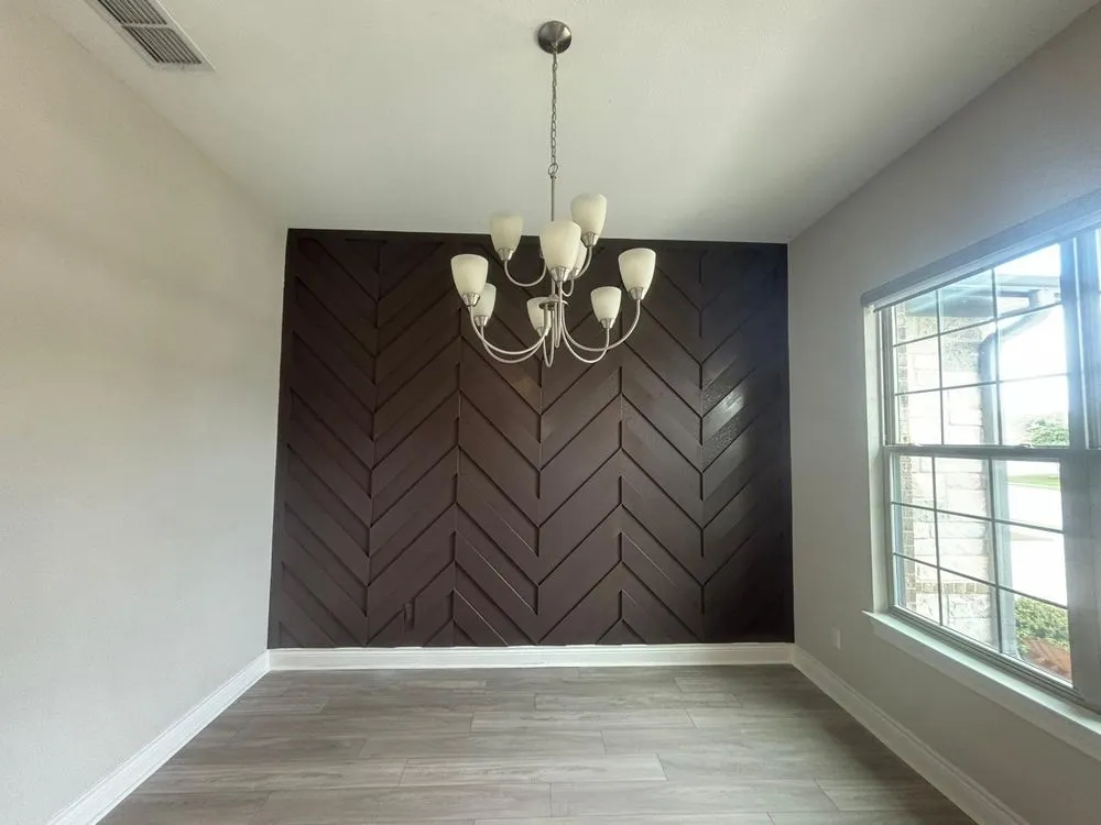 Slide of Ram Roofing & Remodeling