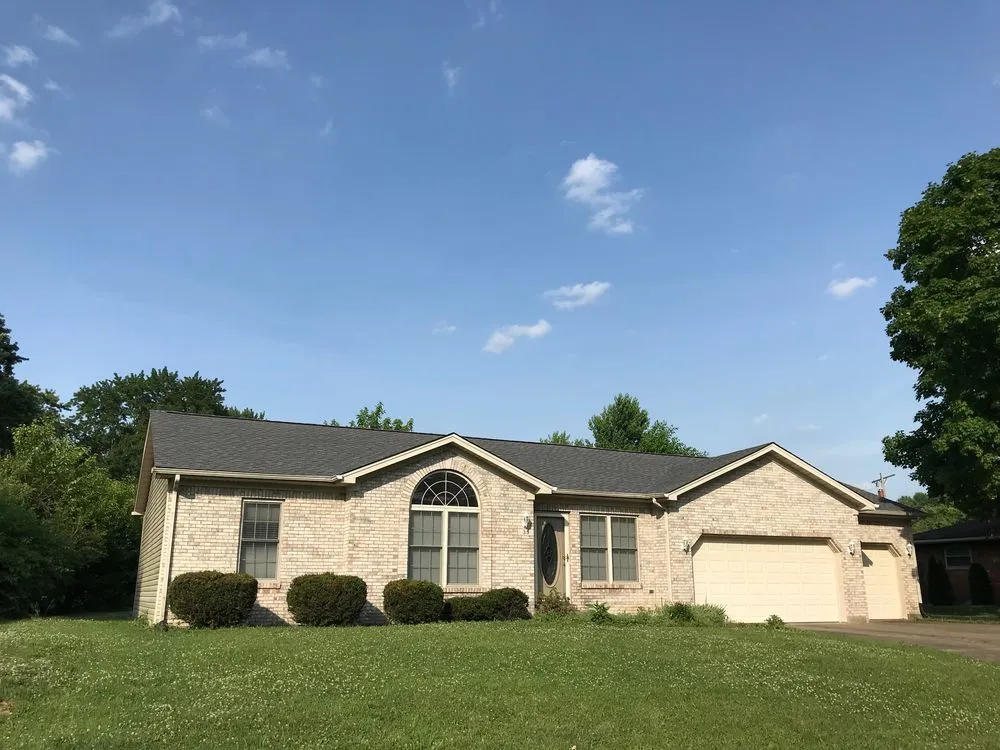 Slide of RAM Roofing & Remodeling