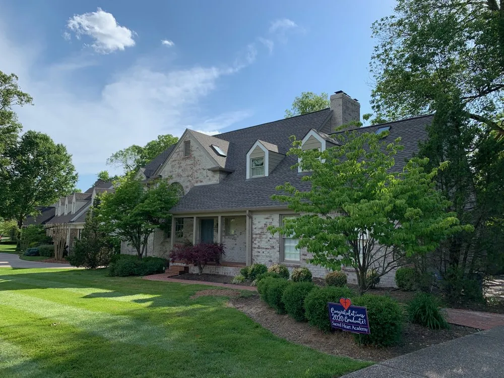 Slide of RAM Roofing & Remodeling