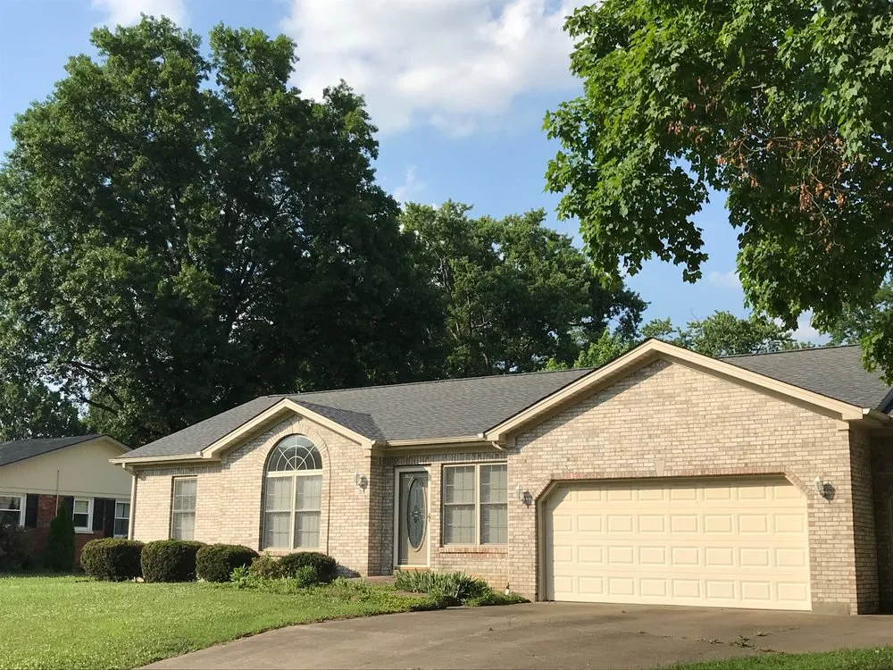 Slide of RAM Roofing & Remodeling