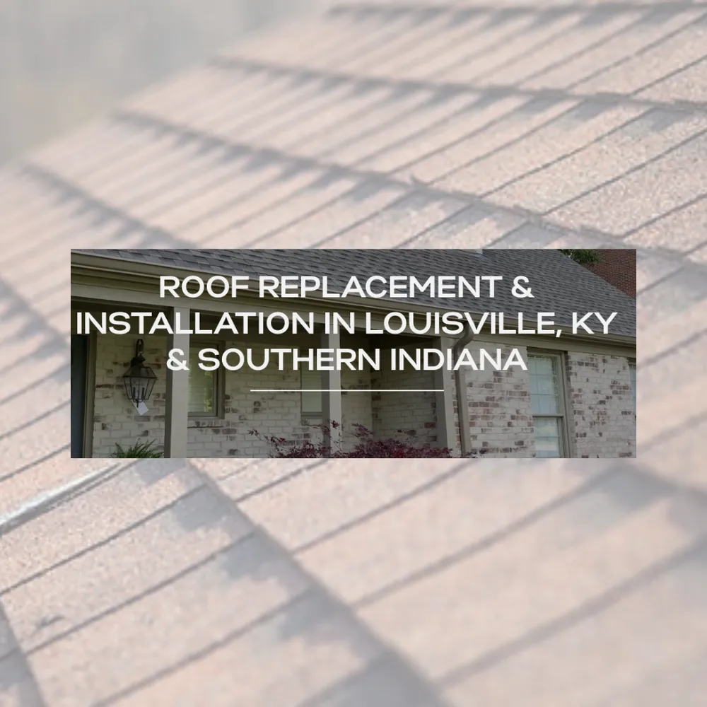 Slide of RAM Roofing & Remodeling