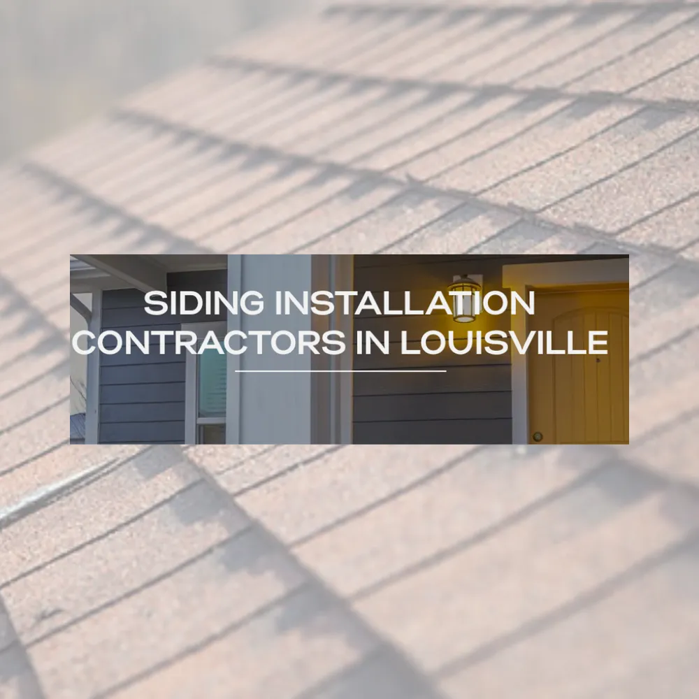 Slide of RAM Roofing & Remodeling