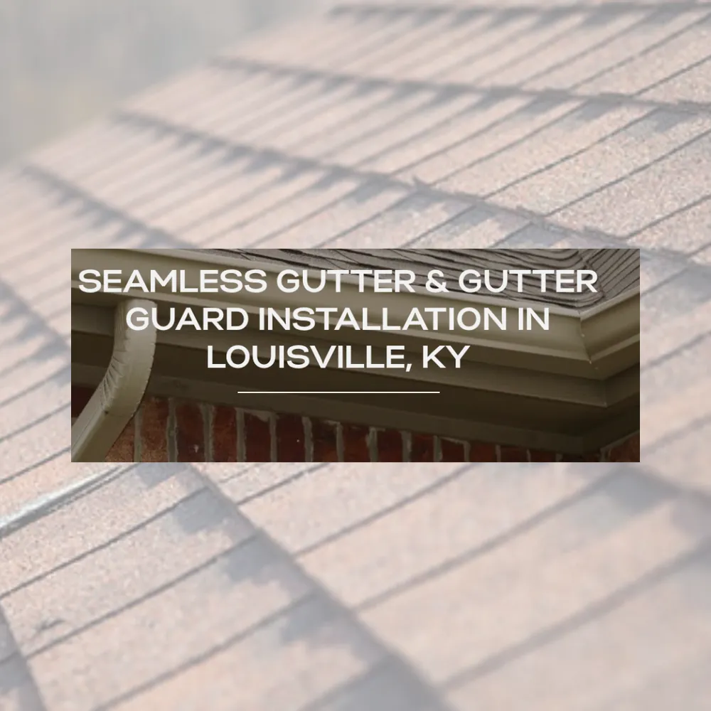 Slide of RAM Roofing & Remodeling