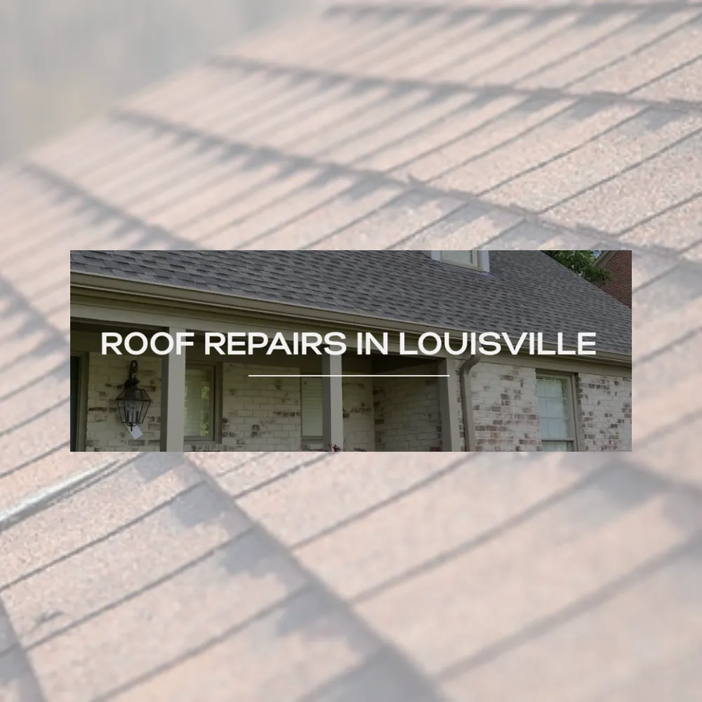 Slide of RAM Roofing & Remodeling