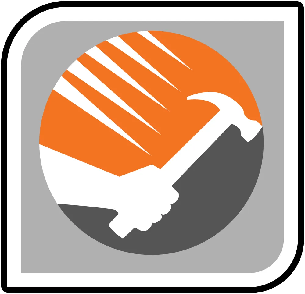 Slide of RAM Roofing & Remodeling