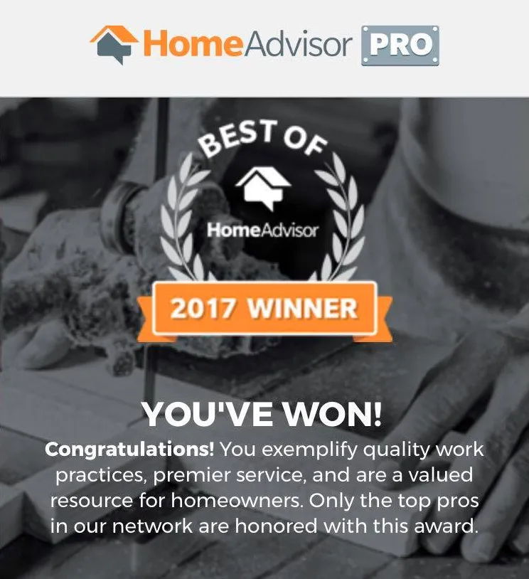 Slide of RAM Roofing & Remodeling