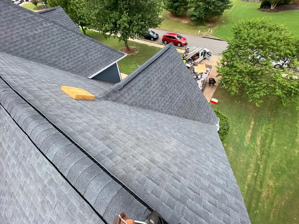 Slide of Ram Roofs & Restore