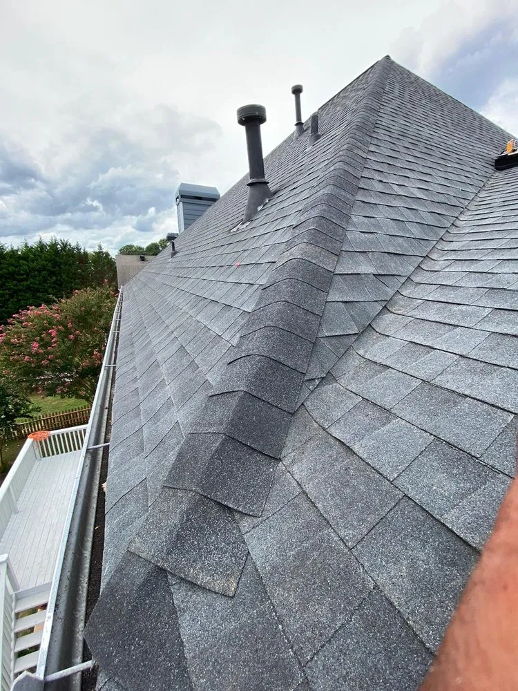 Slide of Ram Roofs & Restore