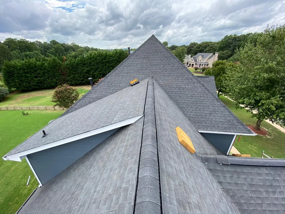 Slide of Ram Roofs & Restore