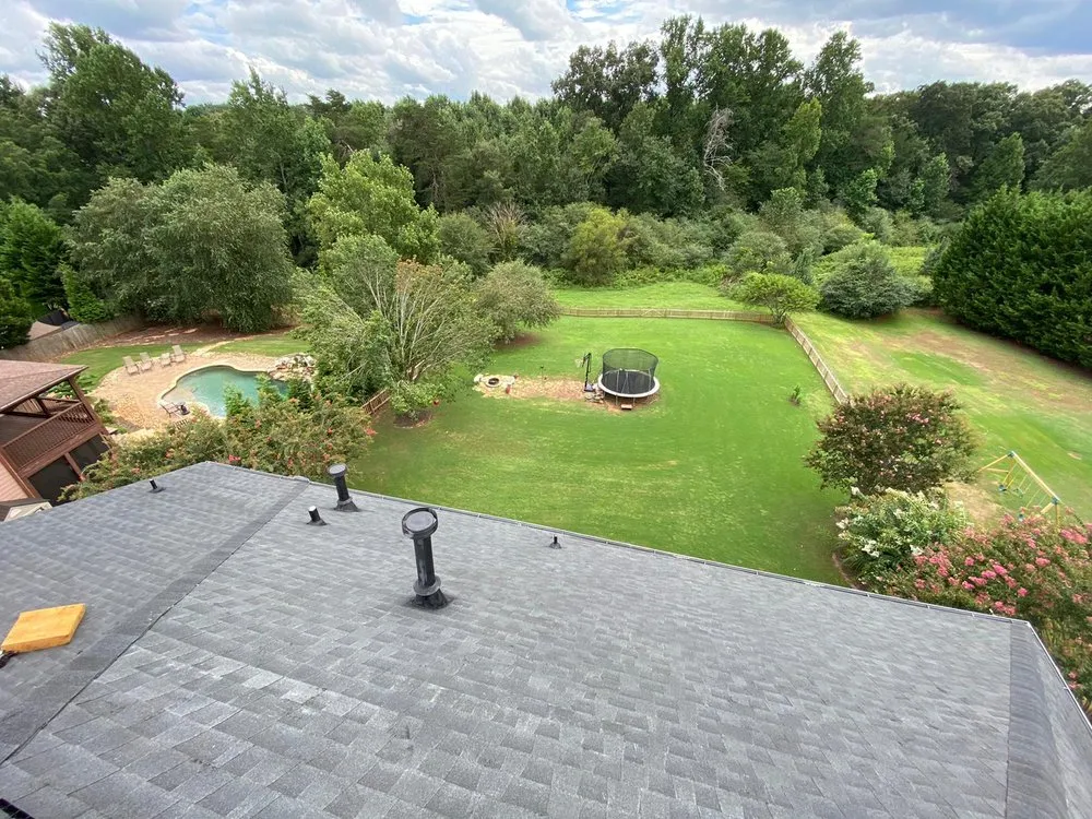 Slide of Ram Roofs & Restore