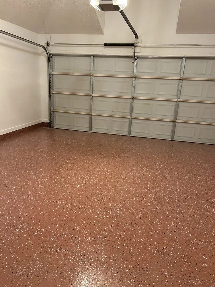 Slide of Ram17 Construction