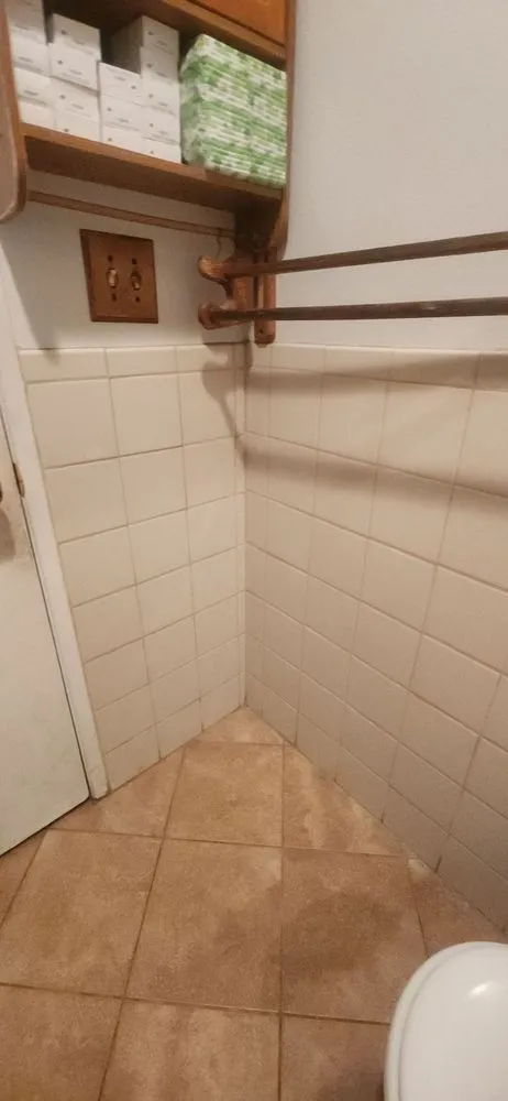 Slide of Ramati Construction & Design