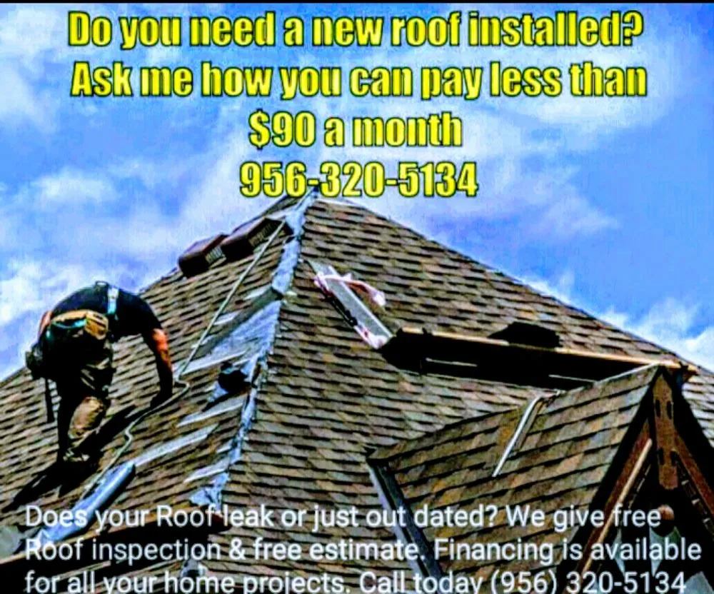 Slide of Ramco Construction & Associates