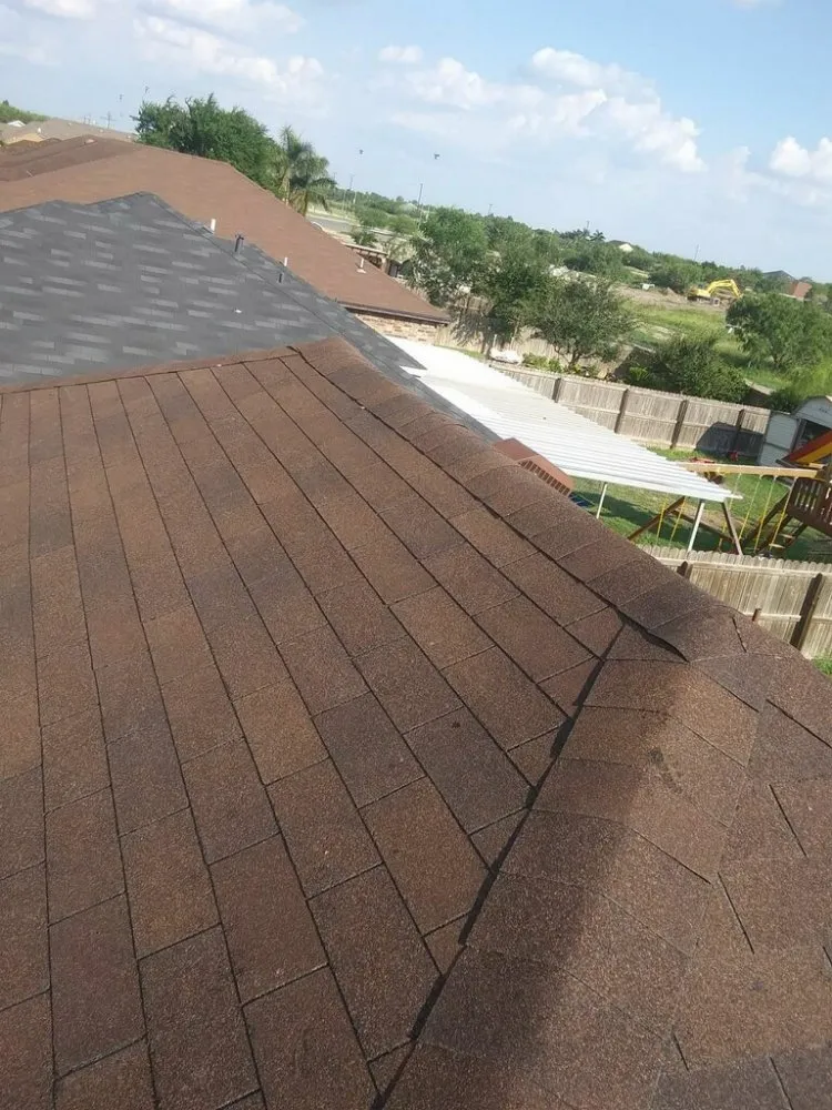 Slide of Ramco Construction & Associates