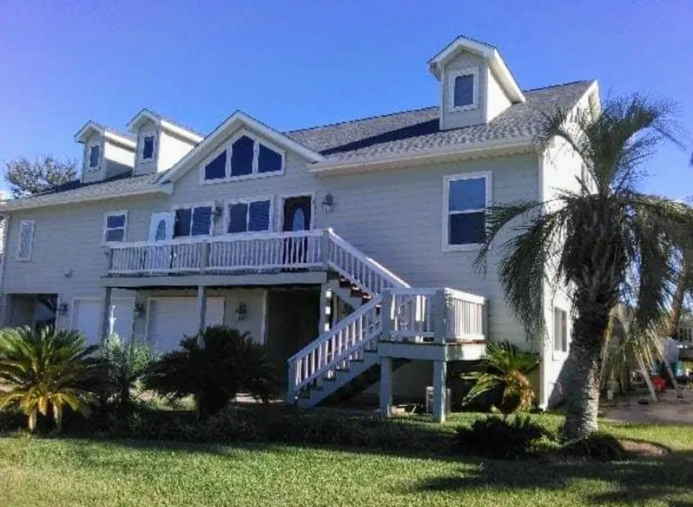 Slide of Ramco Construction & Associates