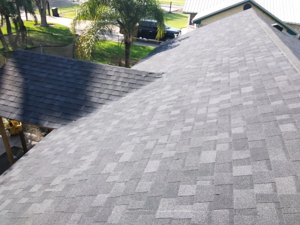 Slide of Ramco Construction & Associates