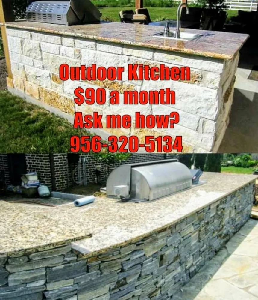 Slide of Ramco Construction & Associates