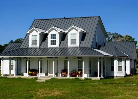 Ramco Construction & Associates