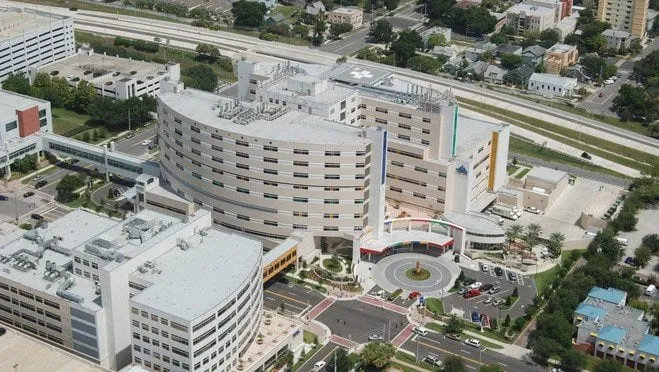 Slide of RAMCON Roofing