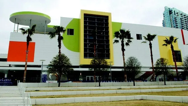 Slide of RAMCON Roofing