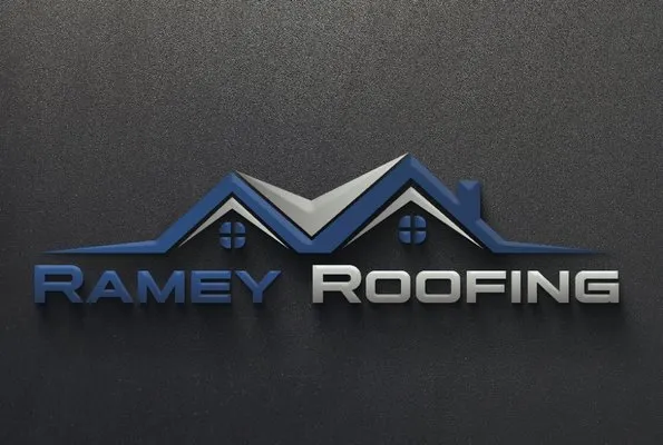 Ramey Roofing