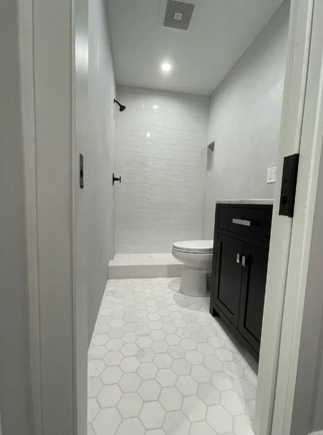 Slide of Ramirez Brothers Construction