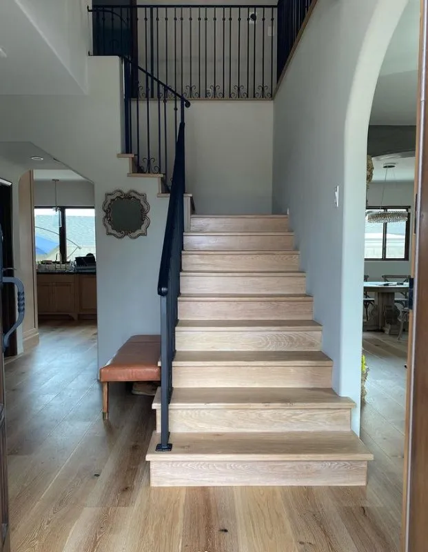 Slide of Ramirez Brothers Construction